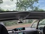 Citroën C4 SpaceTourer 1.2 131 PK Shine | 2E EIGENAAR |3/6 OF 12MND GARANTIE | AUTOMAAT | AIRCO | CRUISE | CAMERA | NAVI |