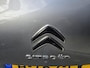 Citroën C4 SpaceTourer 1.2 131 PK Shine | 2E EIGENAAR |3/6 OF 12MND GARANTIE | AUTOMAAT | AIRCO | CRUISE | CAMERA | NAVI |