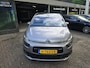 Citroën C4 SpaceTourer 1.2 131 PK Shine | 2E EIGENAAR |3/6 OF 12MND GARANTIE | AUTOMAAT | AIRCO | CRUISE | CAMERA | NAVI |