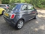 Fiat 500 1.0 TwinAir Pop | 2E EIGENAAR | 3/6 OF 12MND GARANTIE | AIRCO | NW APK |