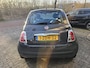 Fiat 500 1.0 TwinAir Pop | 2E EIGENAAR | 3/6 OF 12MND GARANTIE | AIRCO | NW APK |