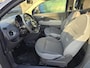 Fiat 500 1.0 TwinAir Pop | 2E EIGENAAR | 3/6 OF 12MND GARANTIE | AIRCO | NW APK |