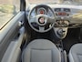 Fiat 500 1.0 TwinAir Pop | 2E EIGENAAR | 3/6 OF 12MND GARANTIE | AIRCO | NW APK |