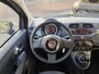 Fiat 500 1.0 TwinAir Pop | 2E EIGENAAR | 3/6 OF 12MND GARANTIE | AIRCO | NW APK |