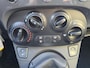 Fiat 500 1.0 TwinAir Pop | 2E EIGENAAR | 3/6 OF 12MND GARANTIE | AIRCO | NW APK |