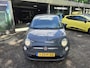 Fiat 500 1.0 TwinAir Pop | 2E EIGENAAR | 3/6 OF 12MND GARANTIE | AIRCO | NW APK |