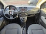 Fiat 500 1.0 TwinAir Pop | 2E EIGENAAR | 3/6 OF 12MND GARANTIE | AIRCO | NW APK |