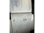 Fiat 500 1.0 TwinAir Pop | 2E EIGENAAR | 3/6 OF 12MND GARANTIE | AIRCO | NW APK |