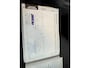 Fiat 500 1.0 TwinAir Pop | 2E EIGENAAR | 3/6 OF 12MND GARANTIE | AIRCO | NW APK |