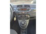 Fiat 500 1.0 TwinAir Pop | 2E EIGENAAR | 3/6 OF 12MND GARANTIE | AIRCO | NW APK |