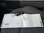 Fiat 500 1.0 TwinAir Pop | 2E EIGENAAR | 3/6 OF 12MND GARANTIE | AIRCO | NW APK |