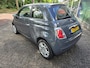 Fiat 500 1.0 TwinAir Pop | 2E EIGENAAR | 3/6 OF 12MND GARANTIE | AIRCO | NW APK |