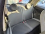 Fiat 500 1.0 TwinAir Pop | 2E EIGENAAR | 3/6 OF 12MND GARANTIE | AIRCO | NW APK |
