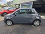 Fiat 500 1.0 TwinAir Pop | 2E EIGENAAR | 3/6 OF 12MND GARANTIE | AIRCO | NW APK |