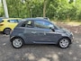 Fiat 500 1.0 TwinAir Pop | 2E EIGENAAR | 3/6 OF 12MND GARANTIE | AIRCO | NW APK |