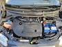 Fiat 500 1.0 TwinAir Pop | 2E EIGENAAR | 3/6 OF 12MND GARANTIE | AIRCO | NW APK |