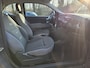 Fiat 500 1.0 TwinAir Pop | 2E EIGENAAR | 3/6 OF 12MND GARANTIE | AIRCO | NW APK |