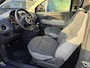 Fiat 500 1.0 TwinAir Pop | 2E EIGENAAR | 3/6 OF 12MND GARANTIE | AIRCO | NW APK |