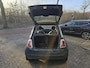 Fiat 500 1.0 TwinAir Pop | 2E EIGENAAR | 3/6 OF 12MND GARANTIE | AIRCO | NW APK |