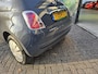 Fiat 500 1.0 TwinAir Pop | 2E EIGENAAR | 3/6 OF 12MND GARANTIE | AIRCO | NW APK |