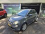 Fiat 500 1.0 TwinAir Pop | 2E EIGENAAR | 3/6 OF 12MND GARANTIE | AIRCO | NW APK |