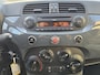 Fiat 500 1.0 TwinAir Pop | 2E EIGENAAR | 3/6 OF 12MND GARANTIE | AIRCO | NW APK |