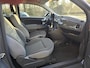 Fiat 500 1.0 TwinAir Pop | 2E EIGENAAR | 3/6 OF 12MND GARANTIE | AIRCO | NW APK |