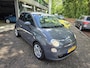 Fiat 500 1.0 TwinAir Pop | 2E EIGENAAR | 3/6 OF 12MND GARANTIE | AIRCO | NW APK |