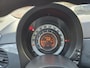 Fiat 500 1.0 TwinAir Pop | 2E EIGENAAR | 3/6 OF 12MND GARANTIE | AIRCO | NW APK |