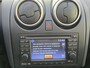 Nissan Qashqai+2 1.6 Connect Edition | 2E EIGENAAR | 12MND GARANTIE | PANO | LAGE KM | CAMERA | NAVI |