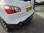 Nissan Qashqai+2 1.6 Connect Edition | 2E EIGENAAR | 12MND GARANTIE | PANO | LAGE KM | CAMERA | NAVI |