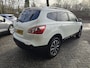Nissan Qashqai+2 1.6 Connect Edition | 2E EIGENAAR | 12MND GARANTIE | PANO | LAGE KM | CAMERA | NAVI |