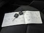 Nissan Qashqai+2 1.6 Connect Edition | 2E EIGENAAR | 12MND GARANTIE | PANO | LAGE KM | CAMERA | NAVI |