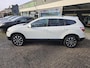 Nissan Qashqai+2 1.6 Connect Edition | 2E EIGENAAR | 12MND GARANTIE | PANO | LAGE KM | CAMERA | NAVI |