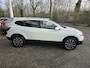 Nissan Qashqai+2 1.6 Connect Edition | 2E EIGENAAR | 12MND GARANTIE | PANO | LAGE KM | CAMERA | NAVI |