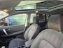 Nissan Qashqai+2 1.6 Connect Edition | 2E EIGENAAR | 12MND GARANTIE | PANO | LAGE KM | CAMERA | NAVI |