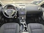 Nissan Qashqai+2 1.6 Connect Edition | 2E EIGENAAR | 12MND GARANTIE | PANO | LAGE KM | CAMERA | NAVI |