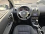 Nissan Qashqai+2 1.6 Connect Edition | 2E EIGENAAR | 12MND GARANTIE | PANO | LAGE KM | CAMERA | NAVI |