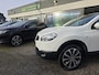 Nissan Qashqai+2 1.6 Connect Edition | 2E EIGENAAR | 12MND GARANTIE | PANO | LAGE KM | CAMERA | NAVI |