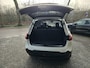 Nissan Qashqai+2 1.6 Connect Edition | 2E EIGENAAR | 12MND GARANTIE | PANO | LAGE KM | CAMERA | NAVI |