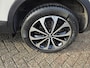 Nissan Qashqai+2 1.6 Connect Edition | 2E EIGENAAR | 12MND GARANTIE | PANO | LAGE KM | CAMERA | NAVI |