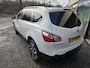 Nissan Qashqai+2 1.6 Connect Edition | 2E EIGENAAR | 12MND GARANTIE | PANO | LAGE KM | CAMERA | NAVI |