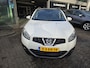 Nissan Qashqai+2 1.6 Connect Edition | 2E EIGENAAR | 12MND GARANTIE | PANO | LAGE KM | CAMERA | NAVI |
