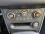 Nissan Qashqai+2 1.6 Connect Edition | 2E EIGENAAR | 12MND GARANTIE | PANO | LAGE KM | CAMERA | NAVI |