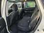 Nissan Qashqai+2 1.6 Connect Edition | 2E EIGENAAR | 12MND GARANTIE | PANO | LAGE KM | CAMERA | NAVI |