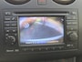 Nissan Qashqai+2 1.6 Connect Edition | 2E EIGENAAR | 12MND GARANTIE | PANO | LAGE KM | CAMERA | NAVI |