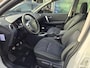 Nissan Qashqai+2 1.6 Connect Edition | 2E EIGENAAR | 12MND GARANTIE | PANO | LAGE KM | CAMERA | NAVI |