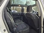 Nissan Qashqai+2 1.6 Connect Edition | 2E EIGENAAR | 12MND GARANTIE | PANO | LAGE KM | CAMERA | NAVI |