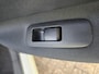 Nissan Qashqai+2 1.6 Connect Edition | 2E EIGENAAR | 12MND GARANTIE | PANO | LAGE KM | CAMERA | NAVI |