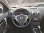 Nissan Qashqai+2 1.6 Connect Edition | 2E EIGENAAR | 12MND GARANTIE | PANO | LAGE KM | CAMERA | NAVI |